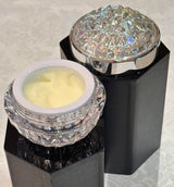 Illuminate Night Repair Retinol Cream from Epilynx Skincare and Cosmetics