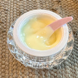 Illuminate Night Repair Retinol Cream from Epilynx Skincare and Cosmetics