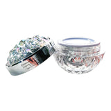 Illuminate Night Repair Retinol Cream from Epilynx Skincare and Cosmetics