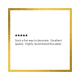Custom Panel: Personalized Your Wedding Date Anniversary Monogram Valentines  WE STILL DO DATE CUSTOM PANEL From PillowPanels