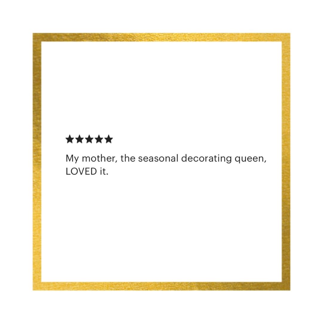 Glitter Holiday Panel: Spring, Gift; Mom Her MOTHER'S DAY MAKE THE WORLD GO ROUND From PillowPanels