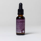 Revive, Beard and Hair Oil from Ora's Amazing Herbal