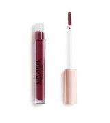 REVOLUTION Lip Vinyl Intense Shine Lip Gloss from VIAI BEAUTY