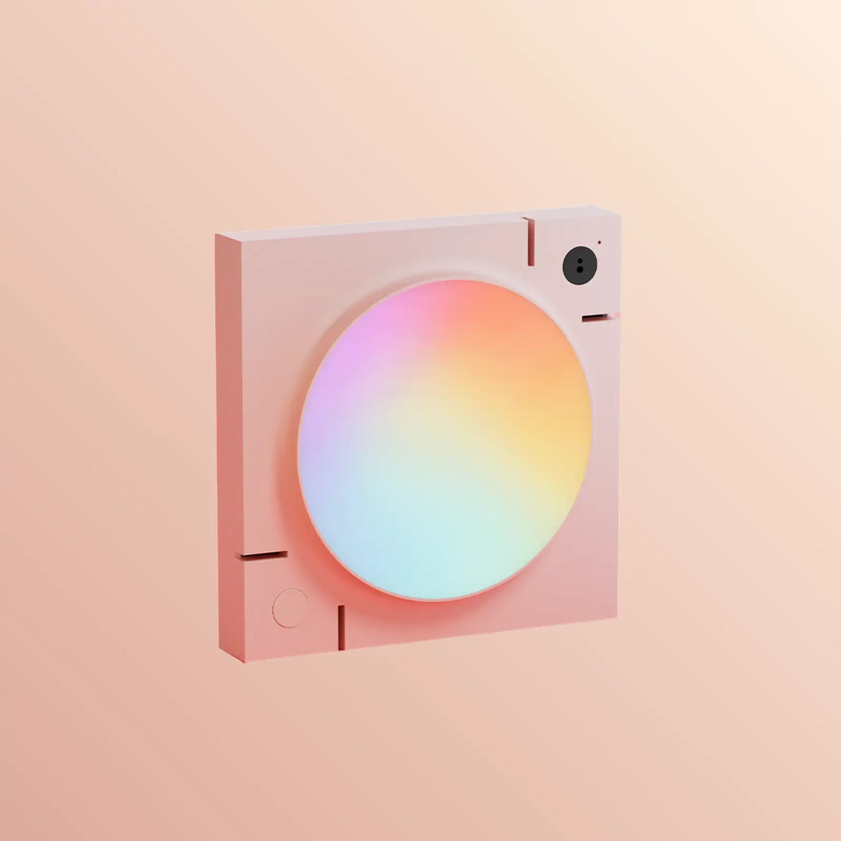 Cololight™ MIX Acid RGB Décor LED Room Light from Cool Gadget