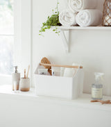 Storage Caddy from Yamazaki Home