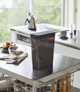 Food Storage Container from Yamazaki Home