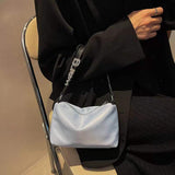 Rhinestone-Encrusted Handbag From Kawaii Stop