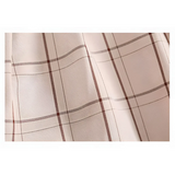 Ribbon Tie High Waist Shorts Strap from Kawaii Stop