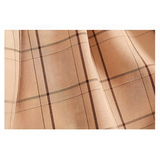 Ribbon Tie High Waist Shorts Strap from Kawaii Stop