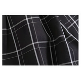 Ribbon Tie High Waist Shorts Strap from Kawaii Stop