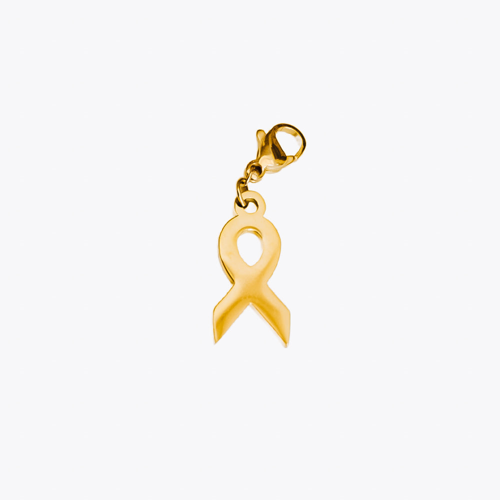 Chanelle Charm Bar Charms  - WATERPROOF from Pretty Simple