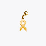 Chanelle Charm Bar Charms  - WATERPROOF from Pretty Simple