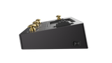 Aeros Gold Edition from Singular Sound