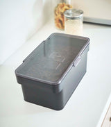 Airtight Pet Food Container - Three Sizes from Yamazaki Home