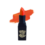 Satin Lipstick - Rio from Medusa's Makeup