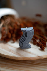 "Rio" Candle Collection from Shop Restyled