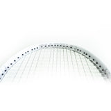 Rise 25 Grey Junior Racket From Diadem Sports