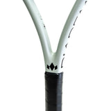 Rise 25 Grey Junior Racket From Diadem Sports
