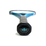 Rise 26 Teal Junior Racket From Diadem Sports