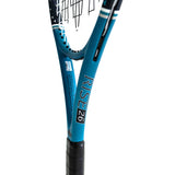 Rise 26 Teal Junior Racket From Diadem Sports