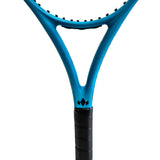Rise 26 Teal Junior Racket From Diadem Sports