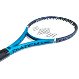 Rise 26 Teal Junior Racket From Diadem Sports