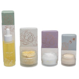 Ritual Essentials Box Set From Athar'a Pure