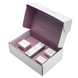 Ritual Essentials Box Set From Athar'a Pure