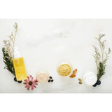 Ritual Essentials Box Set From Athar'a Pure