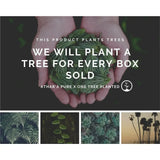 Ritual Essentials Box Set From Athar'a Pure
