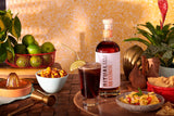 Non-Alcoholic Rum Alternative from Ritual Zero Proof