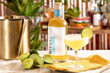 Non-Alcoholic Tequila Alternative from Ritual Zero Proof