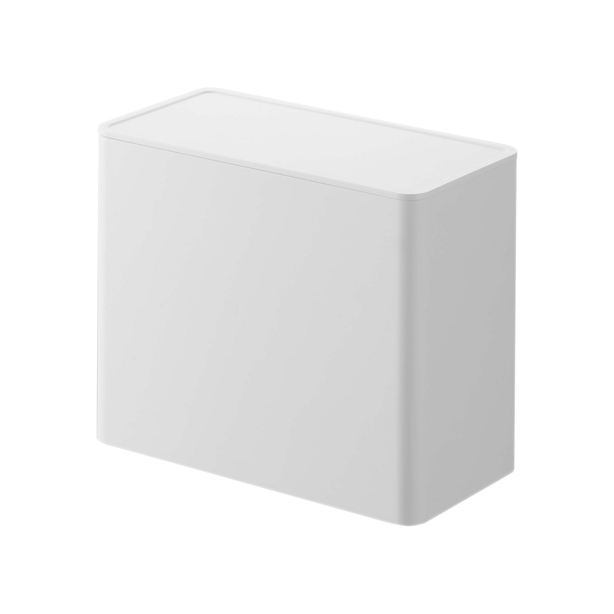 Coffee Filter Case from Yamazaki Home