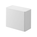 Coffee Filter Case from Yamazaki Home