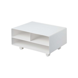 Rolling Printer Stand - Steel from Yamazaki Home