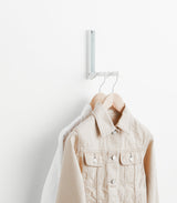Over-the-Door Hook - Steel from Yamazaki Home