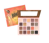 The Roaring 20's Eyeshadow Palette - Indulgence from Rude Cosmetics