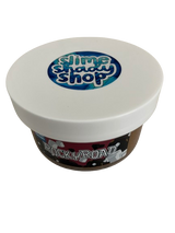 Rocky Road From Slime Shady Shop