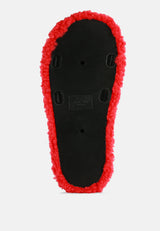 Rola  Acrylic Chain Slides from London Rag International