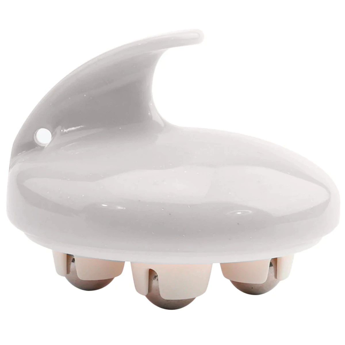 Rolling Body Massager from Choixe