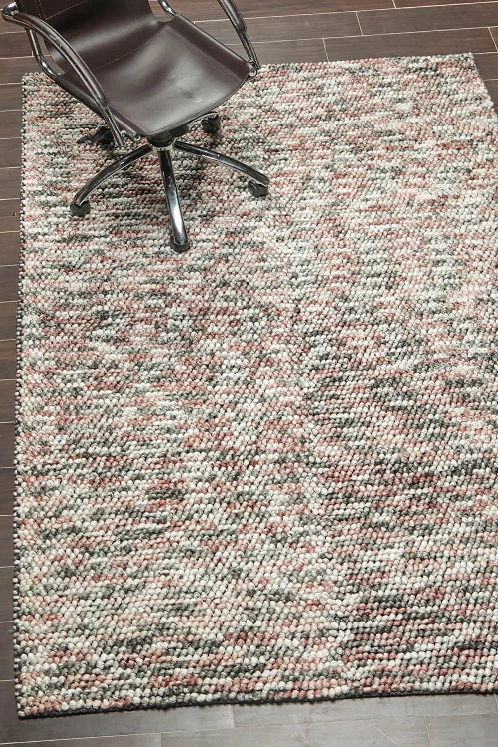 Oriental Area Rug 5' x7' 6'' Oriental Area Persian Rug from Oriental Rug Of Houston