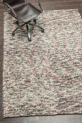 Oriental Area Rug 5' x7' 6'' Oriental Area Persian Rug from Oriental Rug Of Houston