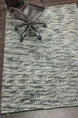 Oriental Area Rug 5' x7' 6'' Oriental Area Persian Rug from Oriental Rug Of Houston