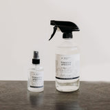 Room Spray from Peripeti Home