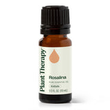 Rosalina Essential Oil from Plant Therapy