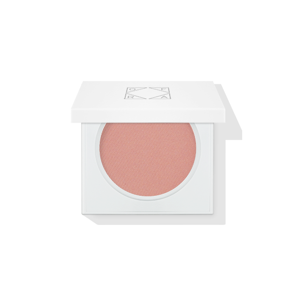 Pressed Blush - Rose From Ofra Cosmetics