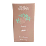 Rose Shower Steamers- 2 Pack from Thulisa Naturals