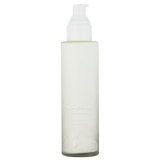 Rose Petal Jasmine Body Lotion (100% Natural, Vegan, Organic) From Athar'a Pure
