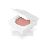 Pressed Blush - Rose From Ofra Cosmetics