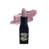 Satin Lipstick - Rosé from Medusa's Makeup